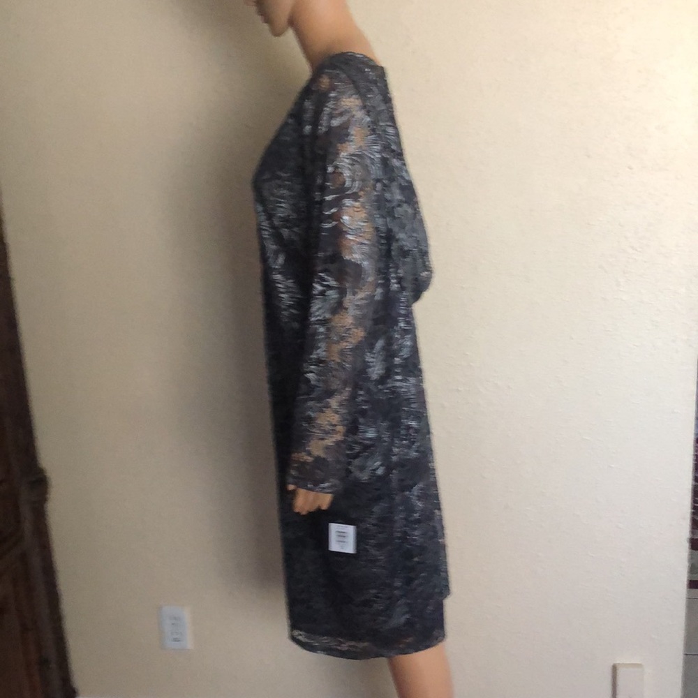 Marina Dresses - Picture 2 of 10